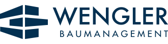 Wengler Baumanagement GmbH