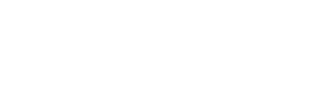 Wengler Baumanagement GmbH